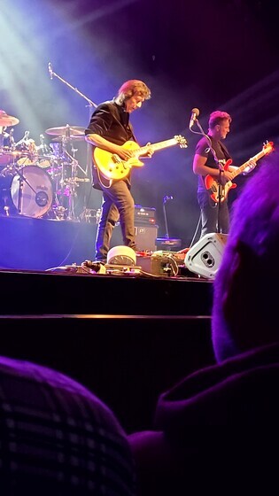 Steve_Hackett_-_Seconds_Out_Revisited_-_2022/00009.jpg