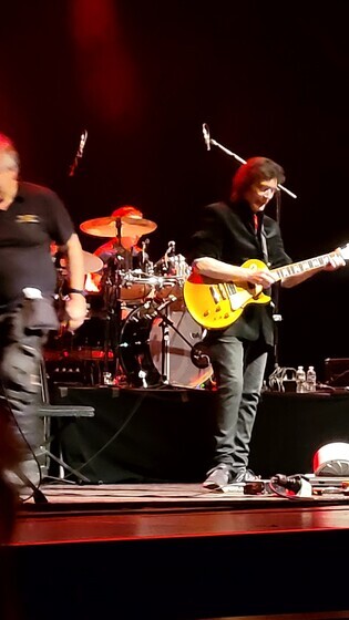 Steve_Hackett_-_Seconds_Out_Revisited_-_2022/00031.jpg