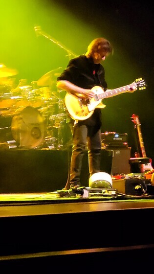 Steve_Hackett_-_Seconds_Out_Revisited_-_2022/00048.jpg