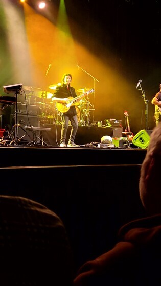 Steve_Hackett_-_Seconds_Out_Revisited_-_2022/00052.jpg