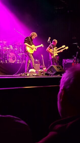 Steve_Hackett_-_Seconds_Out_Revisited_-_2022/00062.jpg