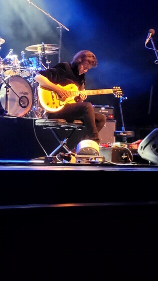 Steve_Hackett_-_Seconds_Out_Revisited_-_2022/00068.jpg