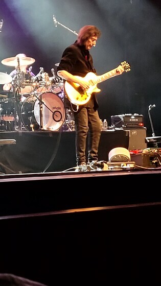 Steve_Hackett_-_Seconds_Out_Revisited_-_2022/00079.jpg