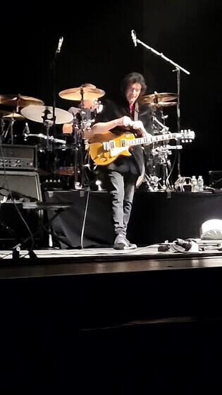 Steve_Hackett_-_Seconds_Out_Revisited_-_2022/00091.jpg