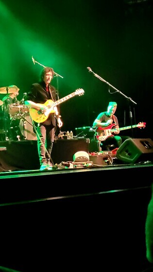 Steve_Hackett_-_Seconds_Out_Revisited_-_2022/00106.jpg