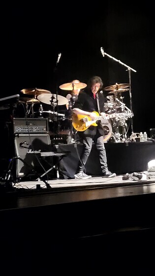 Steve_Hackett_-_Seconds_Out_Revisited_-_2022/00119.jpg
