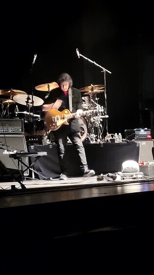 Steve_Hackett_-_Seconds_Out_Revisited_-_2022/00121.jpg