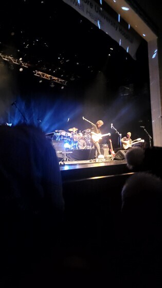 Steve_Hackett_-_Seconds_Out_Revisited_-_2022/00122.jpg