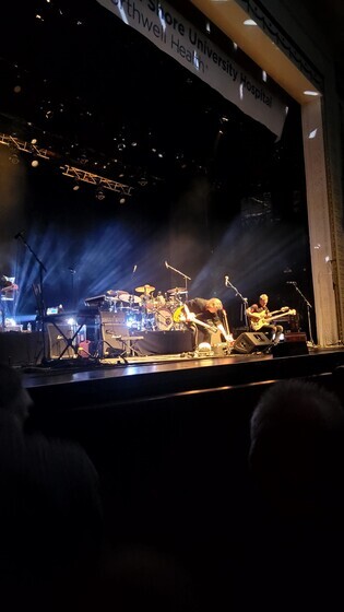 Steve_Hackett_-_Seconds_Out_Revisited_-_2022/00124.jpg