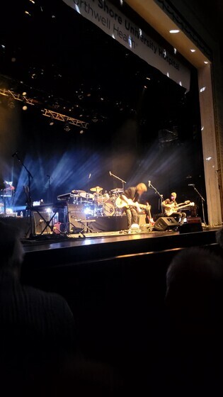Steve_Hackett_-_Seconds_Out_Revisited_-_2022/00125.jpg