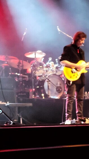 Steve_Hackett_-_Seconds_Out_Revisited_-_2022/00128.jpg