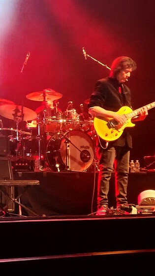Steve_Hackett_-_Seconds_Out_Revisited_-_2022/00129.jpg