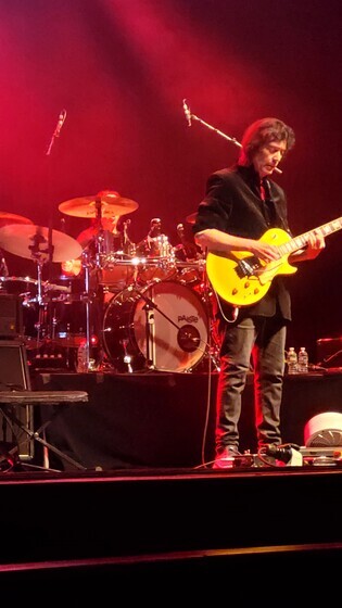 Steve_Hackett_-_Seconds_Out_Revisited_-_2022/00133.jpg