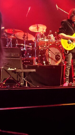Steve_Hackett_-_Seconds_Out_Revisited_-_2022/00134.jpg