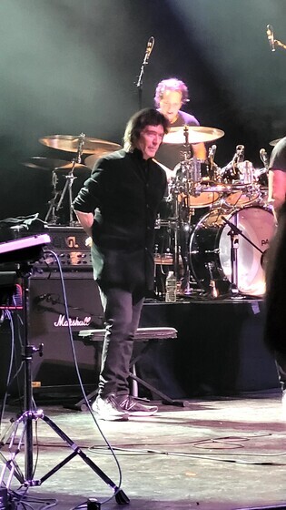 Steve_Hackett_-_Seconds_Out_Revisited_-_2022/00228.jpg