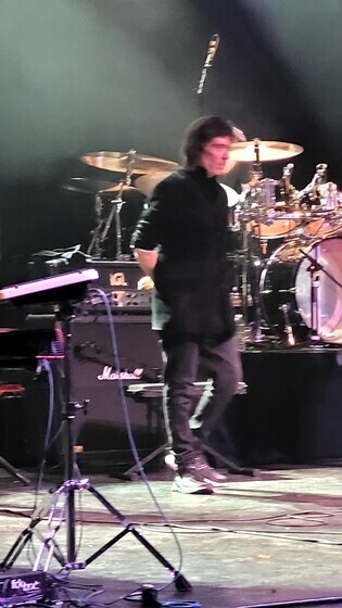 Steve_Hackett_-_Seconds_Out_Revisited_-_2022/00229.jpg