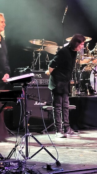 Steve_Hackett_-_Seconds_Out_Revisited_-_2022/00230.jpg