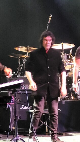 Steve_Hackett_-_Seconds_Out_Revisited_-_2022/00247.jpg